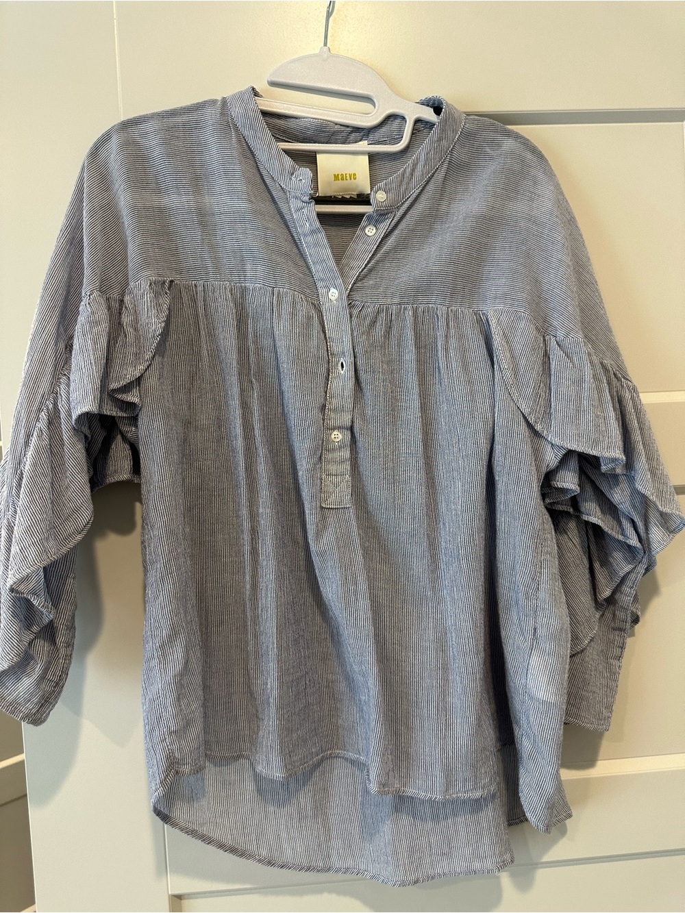 Maeve top